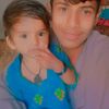 asgir.ali.noohani