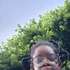 eunicpivyc3