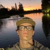 trent_140