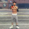 kingbob8292