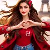 princesseprincesse120