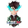 adem_6097