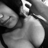 monse.orozco444