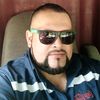 acosta_reyes00783
