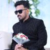 md.latheefmp