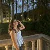 zaira_bg00