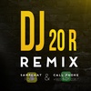 dj.20r