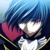lelouch99th