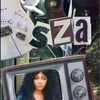 livelaughlovesza1