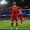 .lfc_97