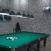 anna1208441