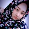 laylatulinayah95