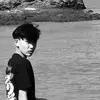pangeran.ilys