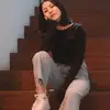 angdamu