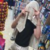 janaaaa_ainturbabe