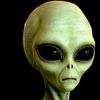 alien.from.outer.space1