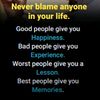 user955304118610