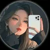 user2979562272107
