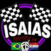 isaiasftl1