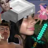 editxxz_vah