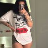 eminesinci4