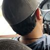 anthonygonzlez85