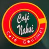 cafe.nahui