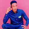cabdi.kariin266