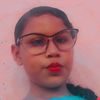 antonela.medina69