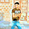 houdamazzika02