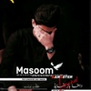 masoom_sa_larka_110