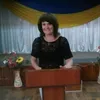larysa629