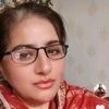 Amina iqbal