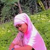 saadaa720