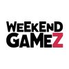 Weekend Gamez