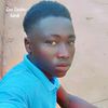zoumanacoulibaly805
