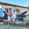 valmir.valmir206