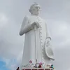 sivaldo.freitas6