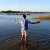 ecilene.santos.ri