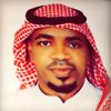 user197799960110