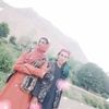 user7716977680072