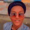 user3463378181330