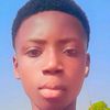 evans.tano8