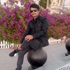 bimal.bhattrai8