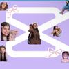fandelucianamedrano