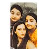 amber.adnan.amber.12