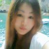 user1854275658284