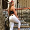 ella_lopez47