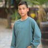 mohmmad89410