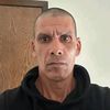 user61705563785261